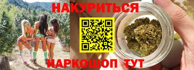 твердый Шахты